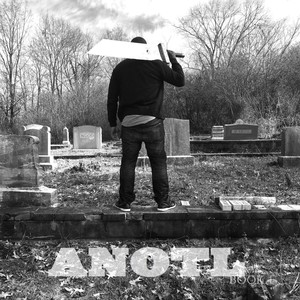 Writers (feat. Nikki Giovanni & Julian Bond)