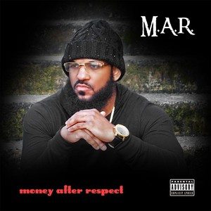 Money After Respect (Explicit)