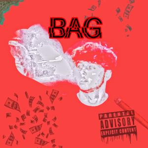 Bag (Explicit)