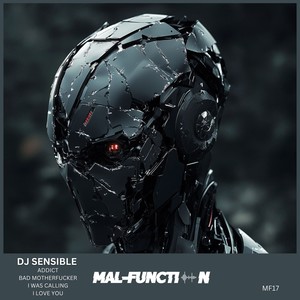 Bad Motherf*Cker (Original Mix)