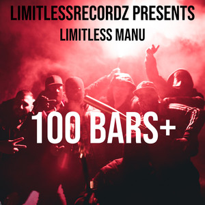 100 Bars+