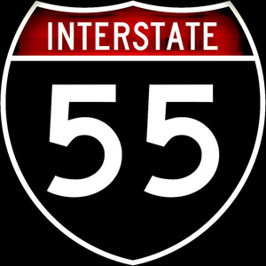 I-55 (Explicit)