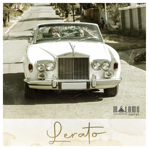 Lerato (Explicit)