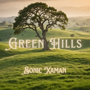 Green Hills