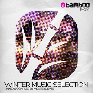 Winter Music Selection 2012 - Compiled By Midnite Sleaze