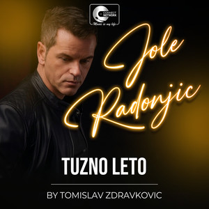 Tuzno leto (Live)