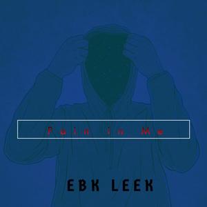 Pain In Me (Explicit)