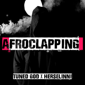 Afroclapping (Explicit)