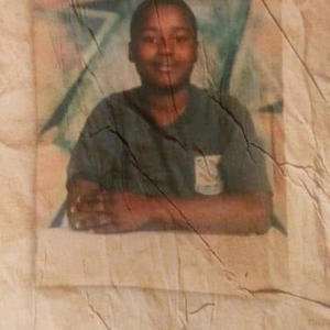 Dat Biznez (feat. J Woodz) (Explicit)