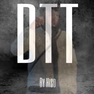 DTT (Explicit)