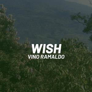 Wish