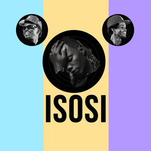 Isosi