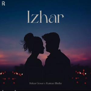 Izhar (feat. Harman Bhullar)