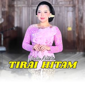 Tirai Hitam
