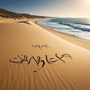 Sand Echoes