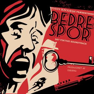 Opmuntrende Ord (feat. Strudsigallop) (Explicit)