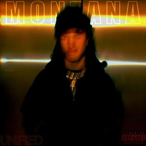 Been Mine (feat. Jhayci)