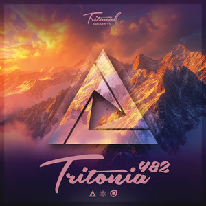 Silver Lining (Tritonia 482)