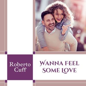 Wanna Feel Some Love (Original Mix)