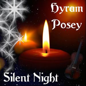 Silent Night