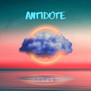 Antidote
