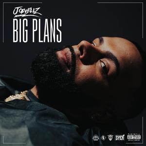 BIG Plans (Explicit)