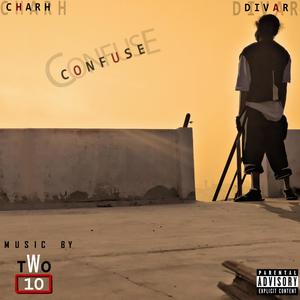 CONFUSE (Explicit)