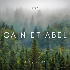 CAIN ET ABEL (Explicit)