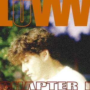 sleep (interlude) (feat. Sara Grace)