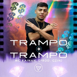 Trampo + Trampo