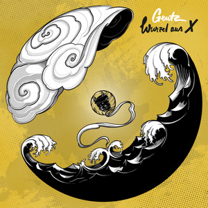 Windkanal (Explicit)