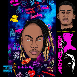 This Is for Ya (Explicit)