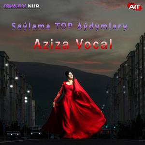 Saylama Top Aydymlary