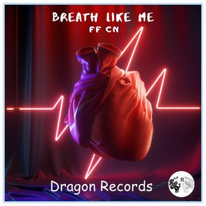 沈宇帆FF - Breath Like Me