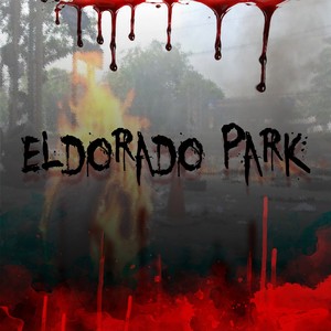 Eldorado Park (Explicit)