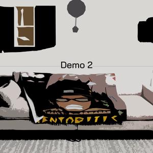 Demo 2 (Explicit)