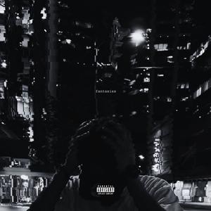 fantasies (Explicit)