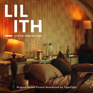 Lil_ith (Original Motion Picture Soundtrack) [Explicit]