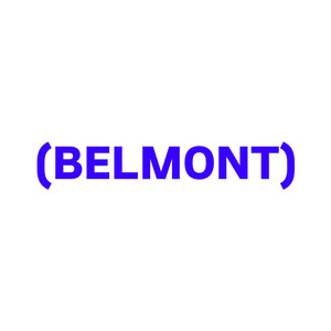 BELMONT (Explicit)