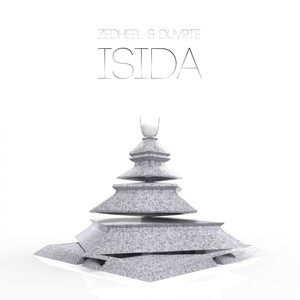 Isida (Original Mix)