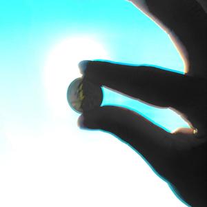 Juju...eat! (interlude)