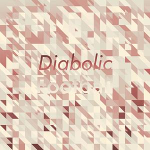 Diabolic Football