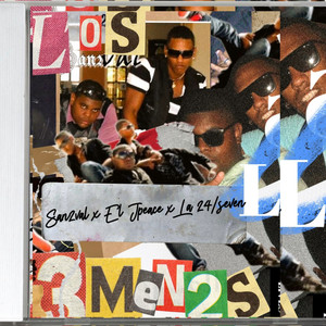 La puerta esta cerrá