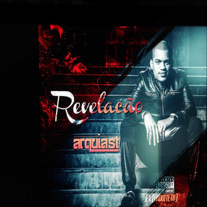 Revelação(feat. Kueno Aionda)