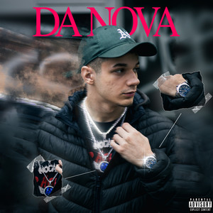 DA NOVA (Explicit)