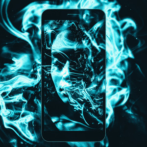 FOLLOW (prod. by UKnow, enxmy, 1nHarmony|Explicit)