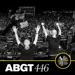 Pink Skye(Flashback)[ABGT446]