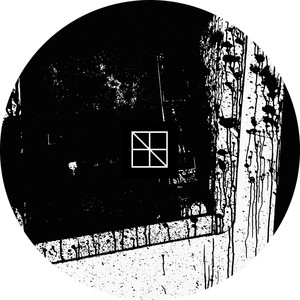 Just Getting Started