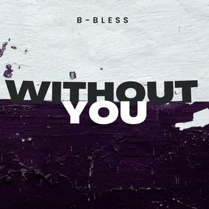 Without You