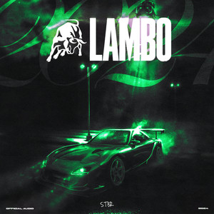 LAMBO